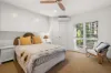 2/22 Mitti Street, Noosa Heads, Qld 4567-Image