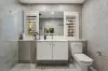 2/22 Mitti Street, Noosa Heads, Qld 4567-Image