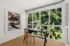 2/22 Mitti Street, Noosa Heads, Qld 4567-Image