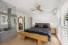 2/22 Mitti Street, Noosa Heads, Qld 4567-Image