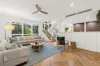 2/22 Mitti Street, Noosa Heads, Qld 4567-Image