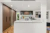 2/22 Mitti Street, Noosa Heads, Qld 4567-Image