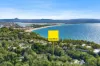 2/22 Mitti Street, Noosa Heads, Qld 4567-Image