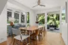2/22 Mitti Street, Noosa Heads, Qld 4567-Image