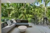 2/22 Mitti Street, Noosa Heads, Qld 4567-Image