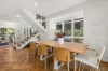 2/22 Mitti Street, Noosa Heads, Qld 4567-Image