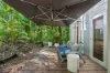 2/22 Mitti Street, Noosa Heads, Qld 4567-Image