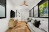 2/22 Mitti Street, Noosa Heads, Qld 4567-Image