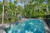 2/22 Mitti Street, Noosa Heads, Qld 4567-Image