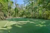 2/22 Mitti Street, Noosa Heads, Qld 4567-Image