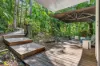 2/22 Mitti Street, Noosa Heads, Qld 4567-Image