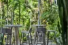 2/22 Mitti Street, Noosa Heads, Qld 4567-Image