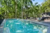 2/22 Mitti Street, Noosa Heads, Qld 4567-Image