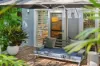 2/22 Mitti Street, Noosa Heads, Qld 4567-Image