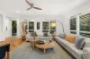 2/22 Mitti Street, Noosa Heads, Qld 4567-Image