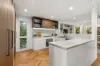 2/22 Mitti Street, Noosa Heads, Qld 4567-Image