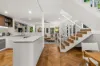 2/22 Mitti Street, Noosa Heads, Qld 4567-Image