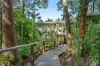 2/22 Mitti Street, Noosa Heads, Qld 4567-Image