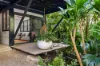 2/22 Mitti Street, Noosa Heads, Qld 4567-Image