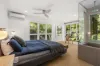 2/22 Mitti Street, Noosa Heads, Qld 4567-Image
