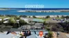 2/22 Mortimer Street, Kalbarri, WA 6536