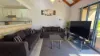 2/22 Mortimer Street, Kalbarri, WA 6536-Image