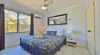 2/22 Mortimer Street, Kalbarri, WA 6536-Image
