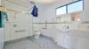 2/22 Mortimer Street, Kalbarri, WA 6536-Image