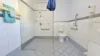 2/22 Mortimer Street, Kalbarri, WA 6536-Image