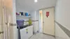 2/22 Mortimer Street, Kalbarri, WA 6536-Image