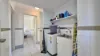 2/22 Mortimer Street, Kalbarri, WA 6536-Image