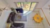 2/22 Mortimer Street, Kalbarri, WA 6536-Image
