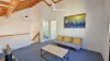 2/22 Mortimer Street, Kalbarri, WA 6536-Image