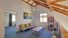 2/22 Mortimer Street, Kalbarri, WA 6536-Image