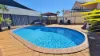 2/22 Mortimer Street, Kalbarri, WA 6536-Image