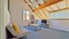 2/22 Mortimer Street, Kalbarri, WA 6536-Image