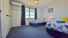 2/22 Mortimer Street, Kalbarri, WA 6536-Image