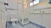 2/22 Mortimer Street, Kalbarri, WA 6536-Image