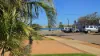 2/22 Mortimer Street, Kalbarri, WA 6536-Image