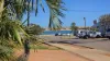 2/22 Mortimer Street, Kalbarri, WA 6536-Image