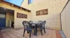 2/22 Mortimer Street, Kalbarri, WA 6536-Image
