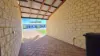 2/22 Mortimer Street, Kalbarri, WA 6536-Image