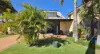 2/22 Mortimer Street, Kalbarri, WA 6536-Image