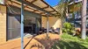 2/22 Mortimer Street, Kalbarri, WA 6536-Image