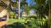2/22 Mortimer Street, Kalbarri, WA 6536-Image