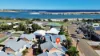 2/22 Mortimer Street, Kalbarri, WA 6536-Image