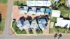 2/22 Mortimer Street, Kalbarri, WA 6536-Image