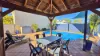 2/22 Mortimer Street, Kalbarri, WA 6536-Image