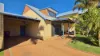 2/22 Mortimer Street, Kalbarri, WA 6536-Image