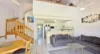 2/22 Mortimer Street, Kalbarri, WA 6536-Image